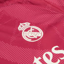 Real Madrid - Third 26/27 Kids Shirt Kit