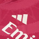 Real Madrid - Third 26/27 Kids Shirt Kit