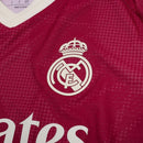Real Madrid - Third 26/27 Player Edition Shirt