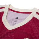 Real Madrid - Third 26/27 Player Edition Shirt