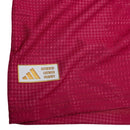 Real Madrid - Third 26/27 Player Edition Shirt Long Sleeve