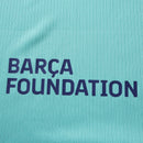 Barcelona - Third 26/27 Long Sleeve Shirt