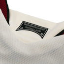 Manchester United - Third 26/27 Kids Shirt Kit