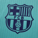 Barcelona - Third 26/27 Women’s Shirt