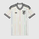 Japan - Away 26/27 Player Edition Shirt