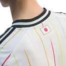 Japan - Away 26/27 Player Edition Shirt