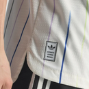 Japan - Away 26/27 Player Edition Shirt