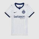 Inter Milan - Away 26/27 Fan Shirt