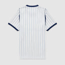 Inter Milan - Away 26/27 Fan Shirt