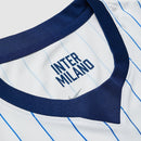Inter Milan - Away 26/27 Fan Shirt