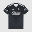 Club América - Away 26/27 Fan Shirt