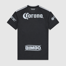 Club América - Away 26/27 Fan Shirt