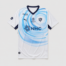Al-Hilal - Away 26/27 Player Edition Shirt