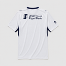 Al-Hilal - Away 26/27 Fan Shirt