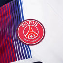Paris Saint-Germain - Away 26/27 Fan Shirt