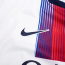 Paris Saint-Germain - Away 26/27 Fan Shirt