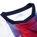 Paris Saint-Germain - Away 26/27 Fan Shirt