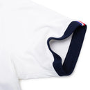 Paris Saint-Germain - Away 26/27 Kids Shirt Kit