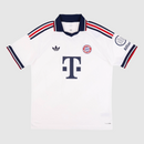 Bayern Munich - Away 26/27 Fan Shirt