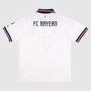 Bayern Munich - Away 26/27 Fan Shirt