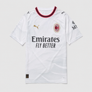Milan - Away 26/27 Fan Shirt