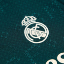 Real Madrid - Away 26/27 Kids Shirt Kit