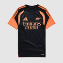 Arsenal - Training 26/27 Fan Shirt