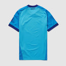 Real Madrid - Goalkeeper 2 26/27 Shirt
