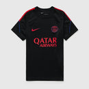 Paris Saint-Germain - Training Top 26/27