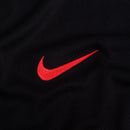 Paris Saint-Germain - Training Top 26/27