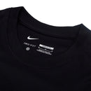 Paris Saint-Germain - Training Top 26/27