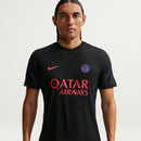 Paris Saint-Germain - Training Top 26/27 Player Edition