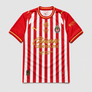 Chivas Guadalajara - Home 26/27 Fan Shirt