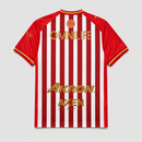 Chivas Guadalajara - Home 26/27 Fan Shirt