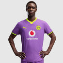 Borussia Dortmund - Third 26/27 Player Edition Shirt