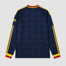 Arsenal - Away 26/27 Long Sleeve Shirt