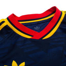 Arsenal - Away 26/27 Long Sleeve Shirt