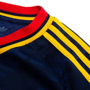 Arsenal - Away 26/27 Long Sleeve Shirt