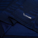 Arsenal - Away 26/27 Long Sleeve Shirt