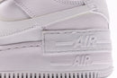 NIKE AIR FORCE 1 SHADOW