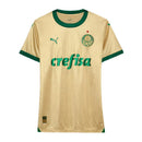 Palmeiras 24/25 III Third Jersey - Women's