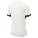 Chelsea 25/26 II AWAY Jersey - WOMEN'S - FAN VERSION