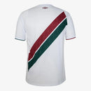 Fluminense 24/25 II AWAY Jersey - Fan Version