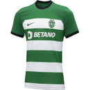 Sporting Lisbon 23/24 I Home Jersey - Fan Version
