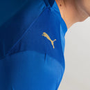 Palmeiras - Third 26/27 Fan Shirt