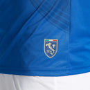 Palmeiras - Third 26/27 Fan Shirt