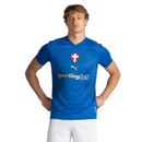 Palmeiras - Third 26/27 Fan Shirt