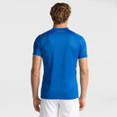 Palmeiras - Third 26/27 Fan Shirt