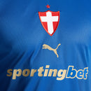 Palmeiras - Third 26/27 Fan Shirt