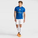 Palmeiras - Third 26/27 Fan Shirt